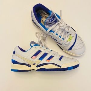 Adidas Crazy PHARRELL